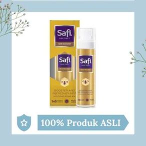 Safi Age Defy Skin Booster [75 mL]