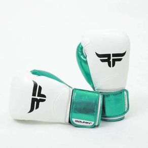 sarung tinju / muaythai- Defendor series boxing glove TERBARU