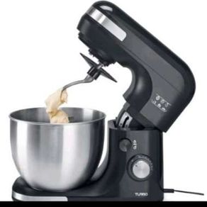 mixer turbo ehm 9595