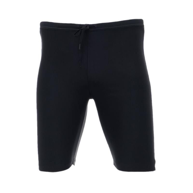 adidas swim men's clx solid swim shorts 