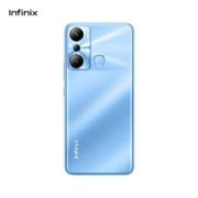 Infinix Hot 20i [4/128 GB]