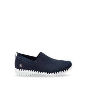 attuned women's walking shoes 
