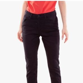 Pilihan mid rise skinny leg jeans | 359 