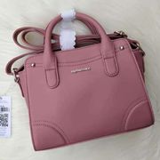 CUCI GUDANG Tas Jinjing Cangklong Wanita Sophie Martin Paris Promo 2023 Katalog Terbaru Kekinian Almanda Anaia Bordiola Gemaya Bowler Qisya Perpignan Jardnite Chericee Danube Viene Ennodia Eksclusive Premium Shoulder Bag Gratis Ongkir COD