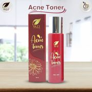acne toner sr12 / toner jerawat / toner bpom