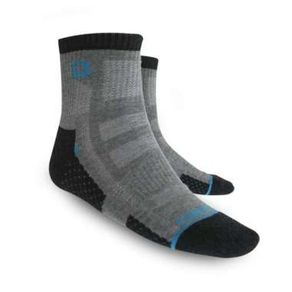 Consina Kaos Kaki 04