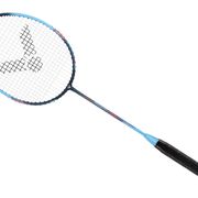RAKET BADMINTON VICTOR THRUSTER HMR ORIGINAL