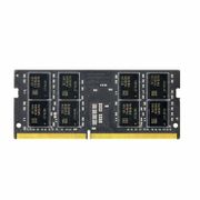 TEAMGROUP SODIMM 4GB DDR4 PC 19200 2400 Mhz