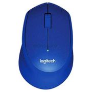 Logitech m331 wireless Mouse
