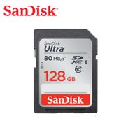 100% Kartu SD SanDisk 128GB 64GB 32GB 16GB 256G Sd MicroSDHC SDXC UHS-I Kartu Memori Micro SD Kartu TF Class10 U3 untuk Kamera SDUNC