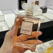 Chanel Coco Mademoiselle 100ml/Wanita Eau de Parfum/EDP tahan lama[✅100% Original]