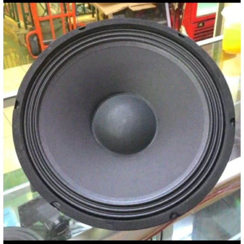 speaker elsound 15 in