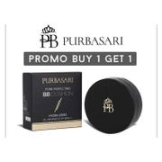 Purbasari Pore Perfecting BB Cushion Beli 1 Gratis 1