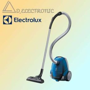 ELECTROLUX Z1220 Vacuum Cleaner