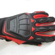 sarung tangan scoyco mc08 / glove scoyco mc 08 original merah