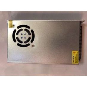 TRAFO 30a ADAPTOR POWER SUPPLY 30a 12V