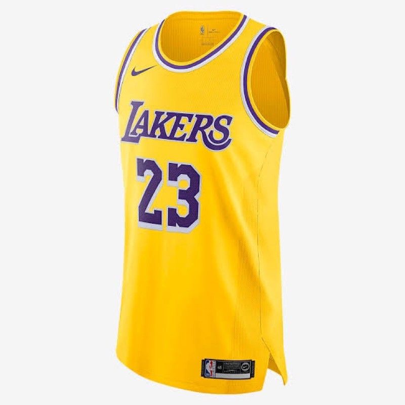 lebron james jersey black lakers