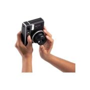 Fujifilm instax mini 40 garansi resmi 1 tahun