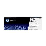 HP 85A Toner Printer