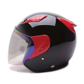 MSR Helmet Javelin Helm Dewasa