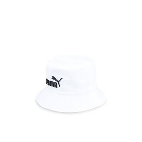Pilihan puma bucket visor hat unisex 02 