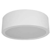 PHILIPS Downlight LED Meson Outbow 24W 24Watt Surface Mount 59474