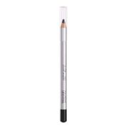 Wardah Eyeliner Pencil Black 1.14 Gr