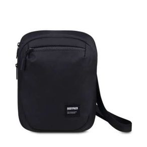 Tas Selempang Bodypack Achiever 2.0 Tablet - Black