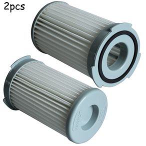 cutebaby-filter f120 untuk electrolux zac6705