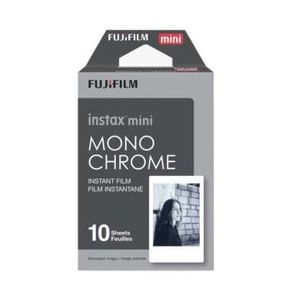 Refill Fujifilm Instax Mini