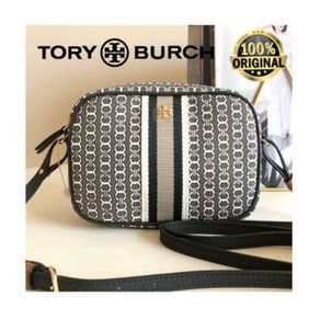 Pilihan TAs Tory Burch original | 700, | Harga 4/2023 | ShopBack