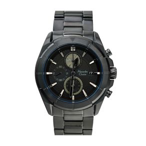 Alexandre Christie AC 6596 MCBIPBA Pria