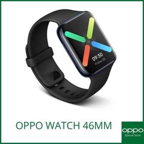 Oppo Watch 46mm