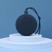 Vivan Speaker Bluetooth VS2 Waterproof