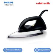 Philips Dry Iron HD1173/80