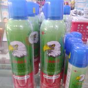 eagle eucalyptus disinfectant spray 280 ml