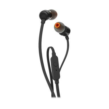 Pilihan headset jbl j55i hitam | 5,500 