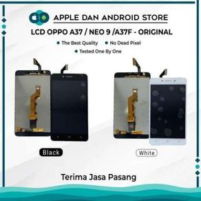 LCD OPPO A37 NEO 9 A37F