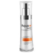 Aqua + Series - Radiance Intensive Essence 30Ml