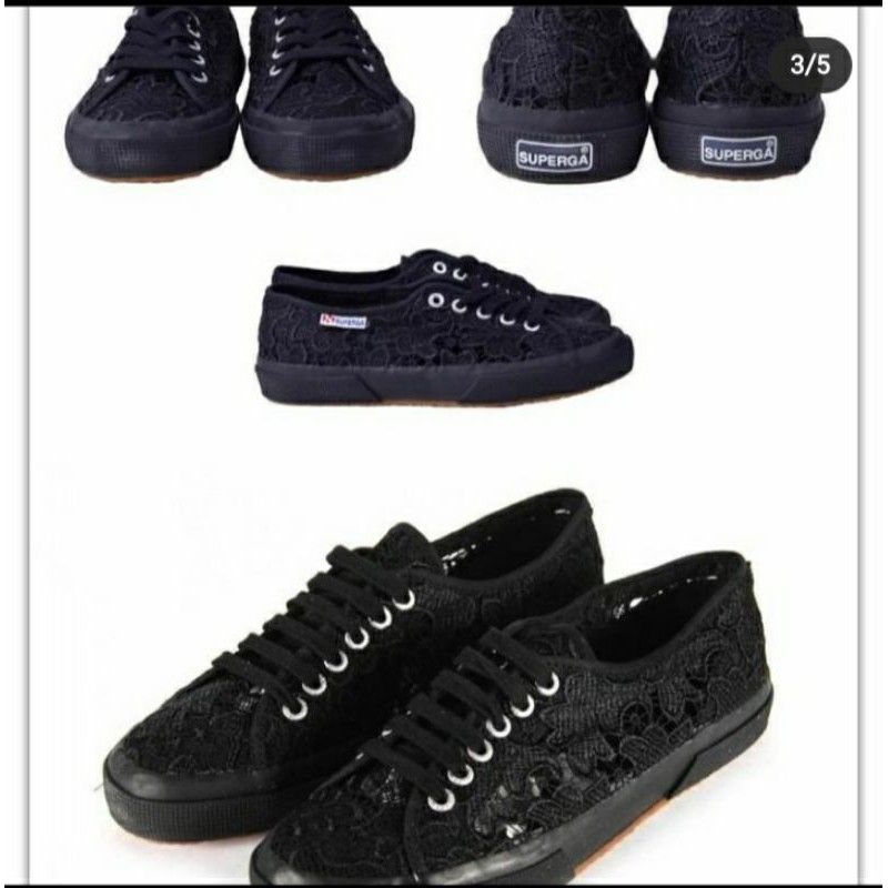 superga 2750 macramew