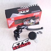 master rem besar 5nb original ktc-kytaco - hitam