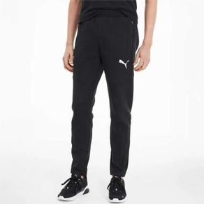 puma evostripe lite sweatpants pria 