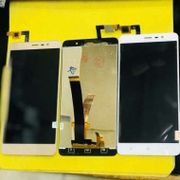 LCD TOUCHSCREEN REDMI NOTE3 NOTE 3 REDMI NOTE3PRO NOTE 3PRO