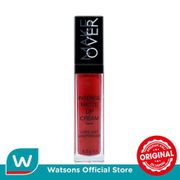 Make Over Intense Matte Lip Cream 006 Cosmopolitan