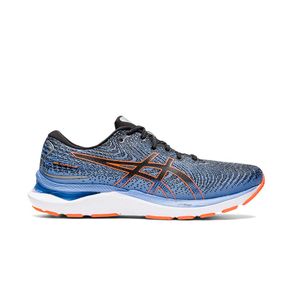 ASICS Men GEL-CUMULUS 24-1011B366.003