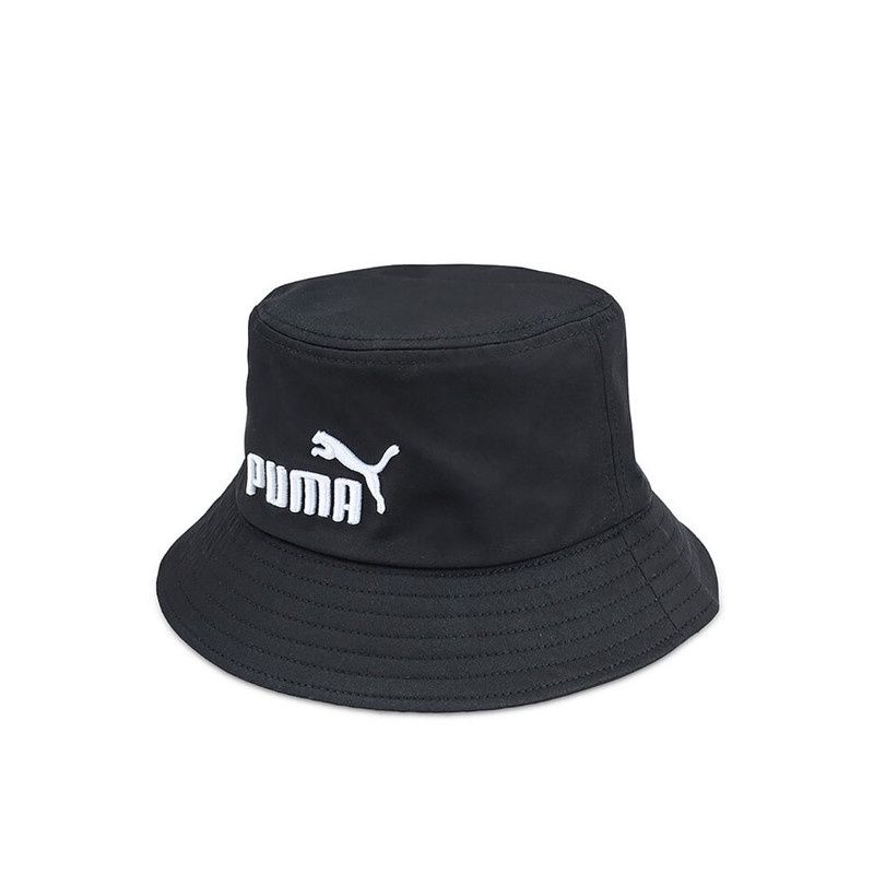 Pilihan puma bucket visor hat unisex 02 
