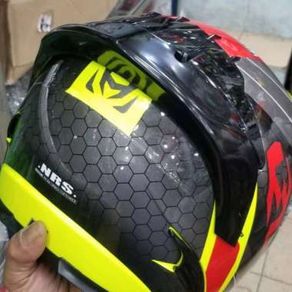 SPOILER 3D NHK RX9