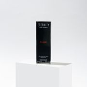 Calvin Klein Eternity Flame Woman (Parfum Wanita EDP) - 100 ML