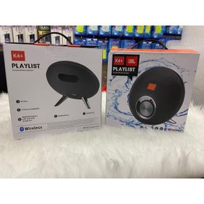 Pilihan speaker jbl k4 plus wireless 