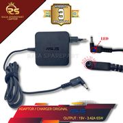 ORI Adaptor Charger Laptop Asus A407 A407U A407UA A407UF ORIGINAL